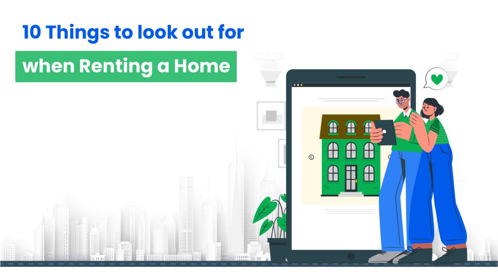 10 Things To Do Before the Movers Show Up -HappyLocate