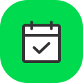 Schedule Your Move-HappyLocate