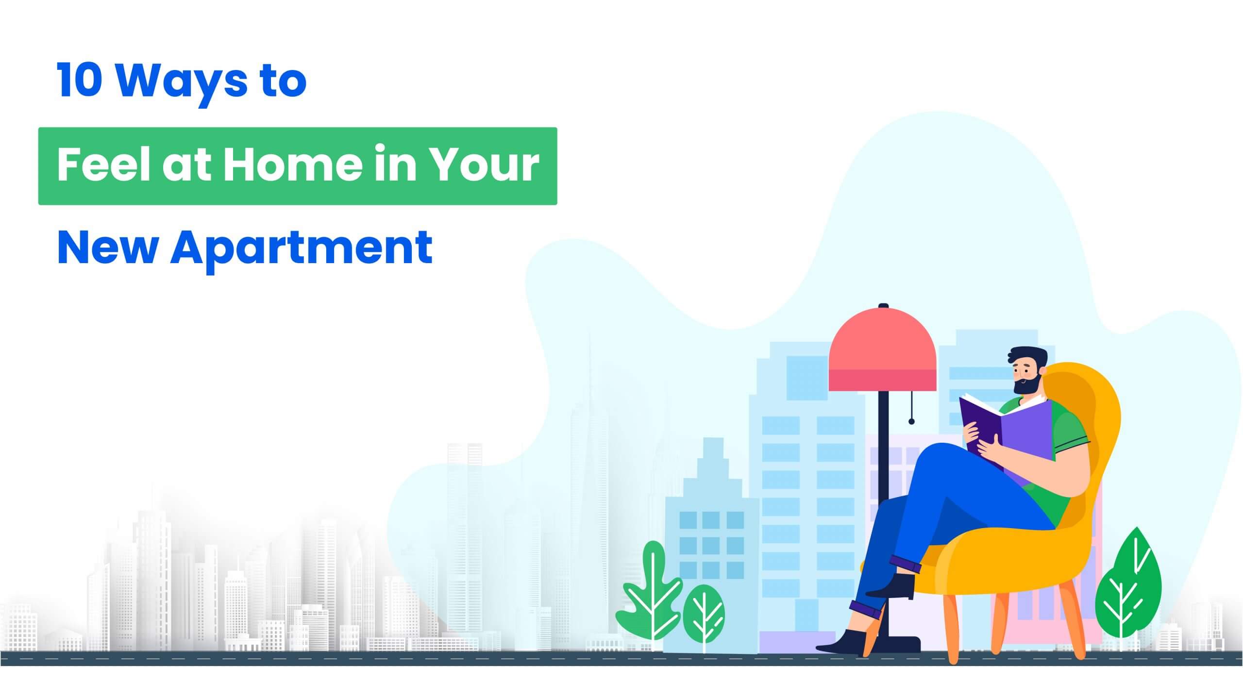 10-ways-to-feel-at-home-in-your-new-apartment-HappyLocate