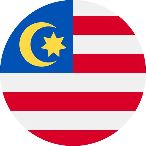 Worldwide Pet Relocation Services to Malaysia
