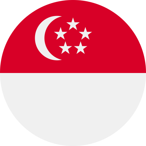 Worldwide Pet Relocation Services to Singapore