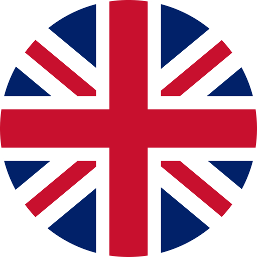 Worldwide Pet Relocation Services to United-kingdom