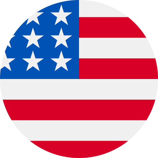 Worldwide Pet Relocation Services to USA